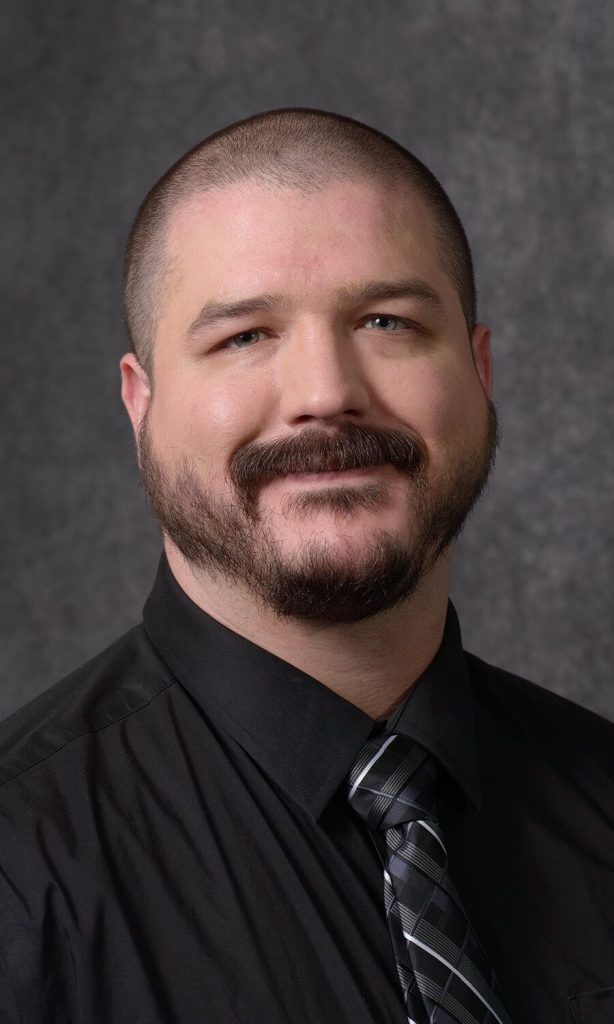 Penn Highlands Connellsville new therapist HeraldStandard